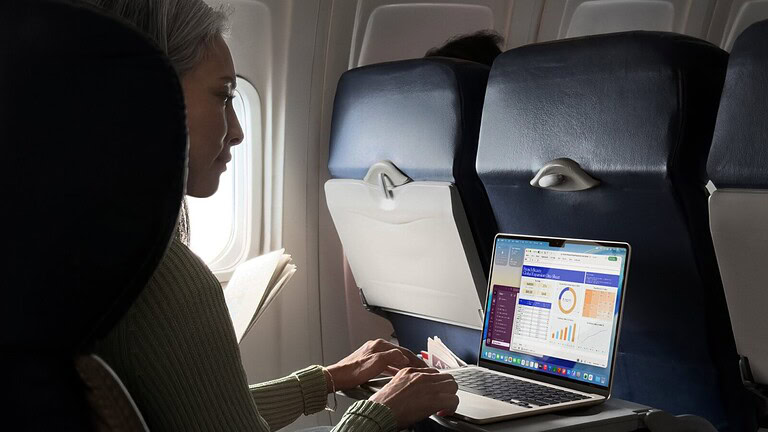 Mac, in arrivo una dozzina di nuovi modelli entro il 2027 - nuovi Mac Apple