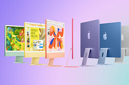 iMac 2026 in arrivo: primo aggiornamento dopo due anni
