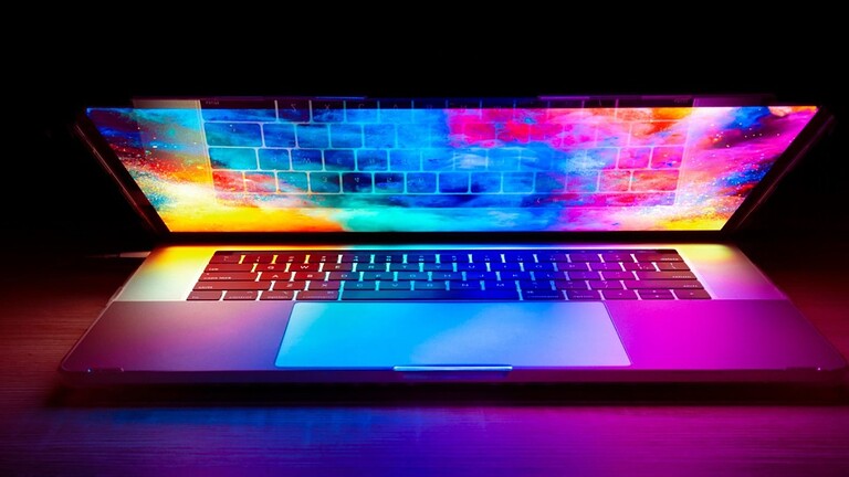 MacBook Pro, il nuovo design arriva prima del previsto: cosa cambia - nuovo MacBook Pro