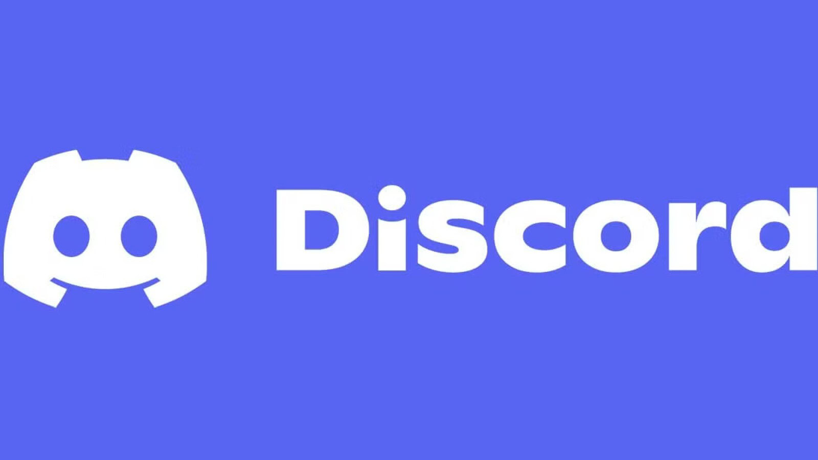 Discord, un bug nell'AI banna per errore oltre 8.000 utenti innocenti