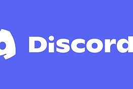 Discord, un bug nell’AI banna per errore oltre 8.000 utenti innocenti