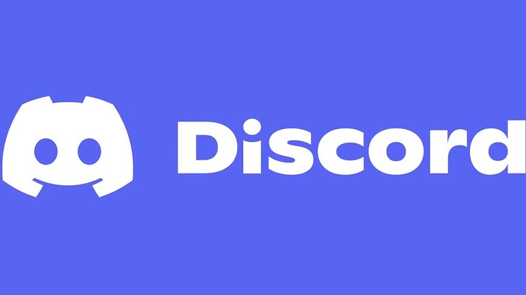 Discord, un bug nell'AI banna per errore oltre 8.000 utenti innocenti