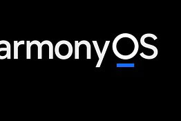 HarmonyOS 6.1 arriva su oltre 70 milioni di dispositivi Huawei