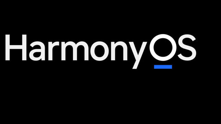 HarmonyOS 6.1 arriva su oltre 70 milioni di dispositivi Huawei