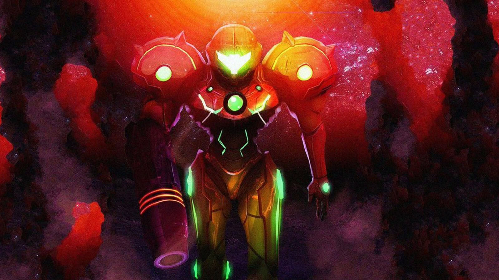 Metroid Ravenous appare online per errore: nuovo capitolo 2D in arrivo?