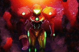 Metroid Ravenous appare online per errore: nuovo capitolo 2D in arrivo?