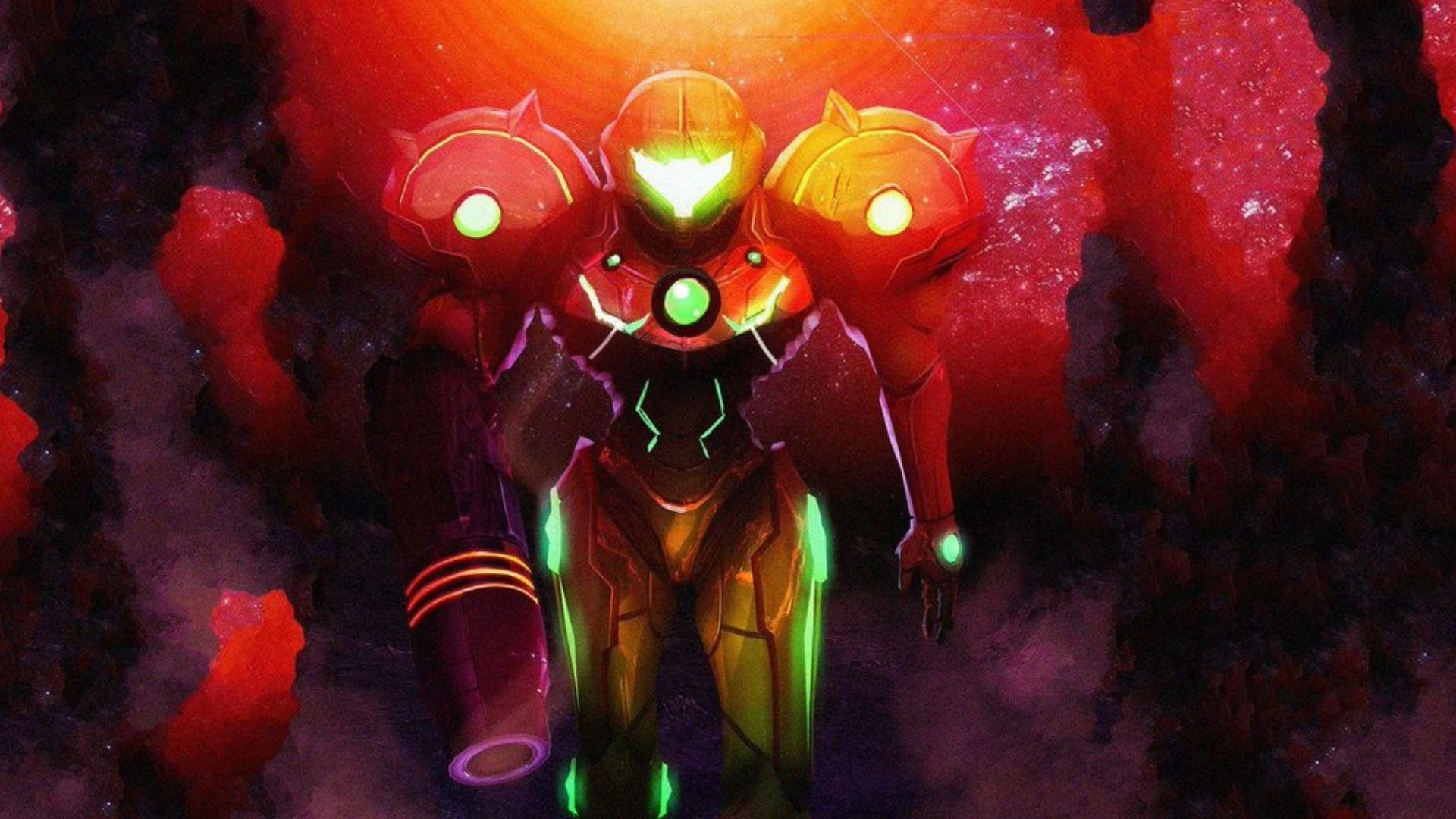 Metroid Ravenous appare online per errore: nuovo capitolo 2D in arrivo?