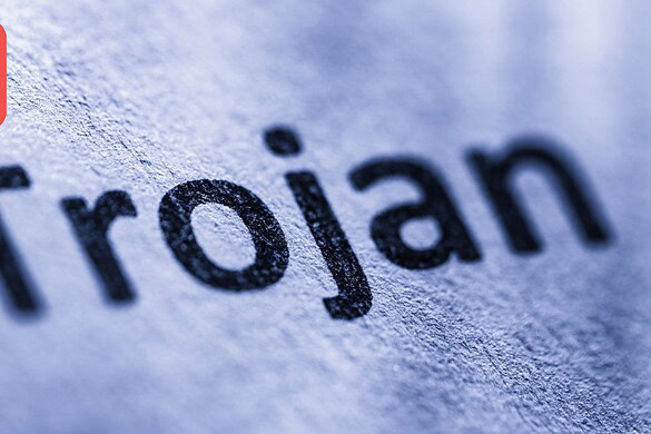 Rokarolla, il trojan bancario che minaccia i conti Android