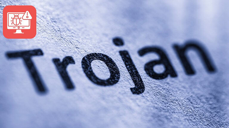 Rokarolla, il trojan bancario che minaccia i conti Android