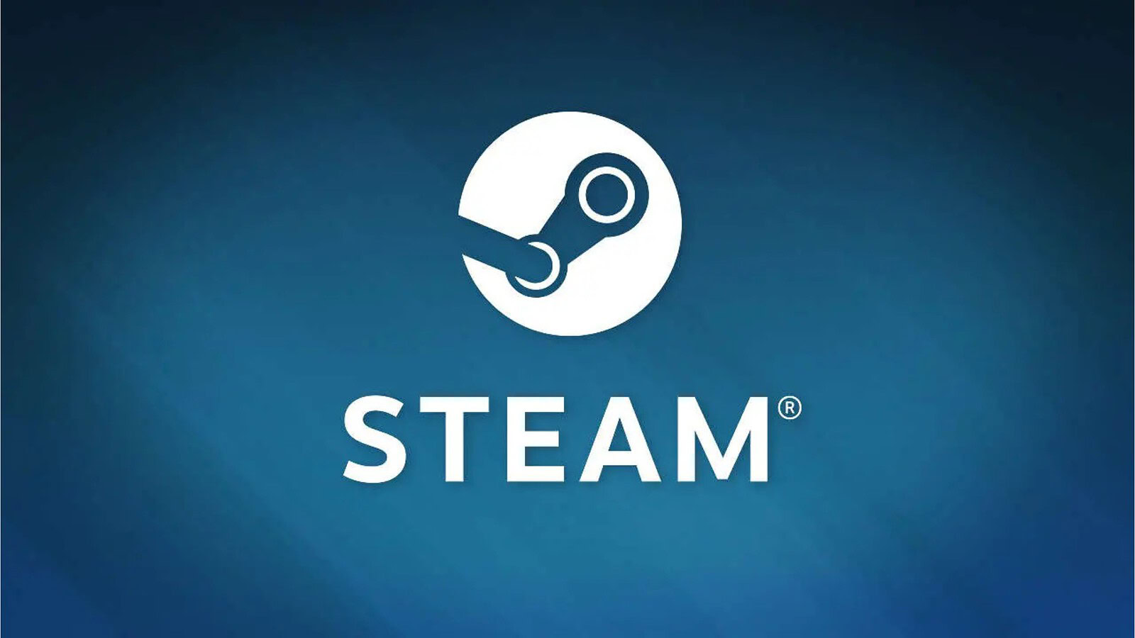Steam più grande di PlayStation del 50%? I numeri di un colosso silenzioso