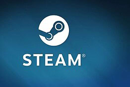 Steam più grande di PlayStation del 50%? I numeri di un colosso silenzioso