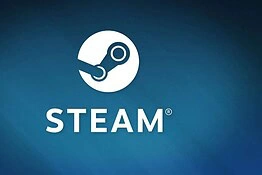 Steam più grande di PlayStation del 50%? I numeri di un colosso silenzioso