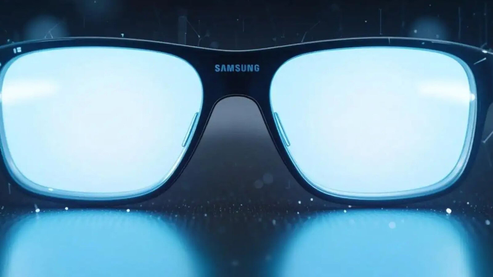 Smart glasses nel soccorso alpino: il medico guida a distanza col progetto usARe