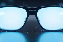 Smart glasses nel soccorso alpino: il medico guida a distanza col progetto usARe