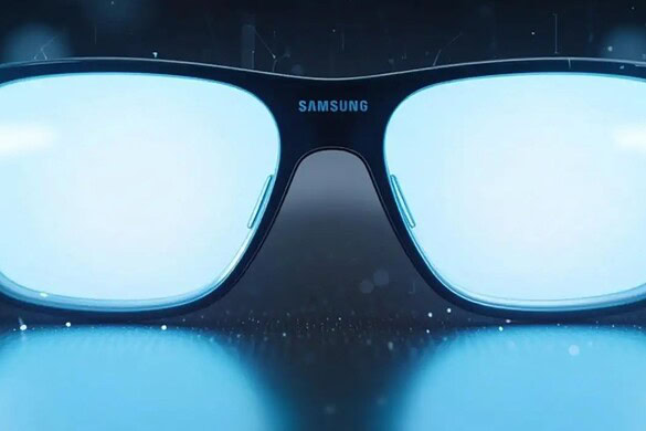 Smart glasses nel soccorso alpino: il medico guida a distanza col progetto usARe