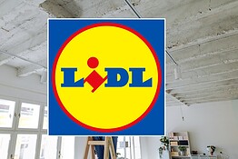 Idropulitrice Parkside a meno di 50 euro: le offerte Lidl dal 13 luglio
