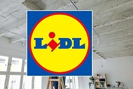 Idropulitrice Parkside a meno di 50 euro: le offerte Lidl dal 13 luglio