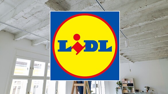 Idropulitrice Parkside a meno di 50 euro: le offerte Lidl dal 13 luglio