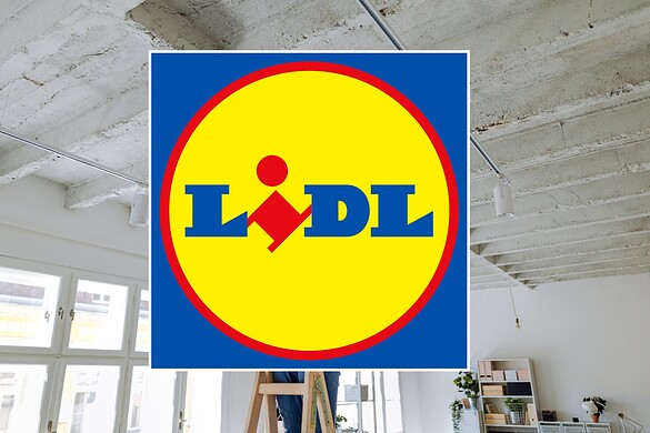 Idropulitrice Parkside a meno di 50 euro: le offerte Lidl dal 13 luglio