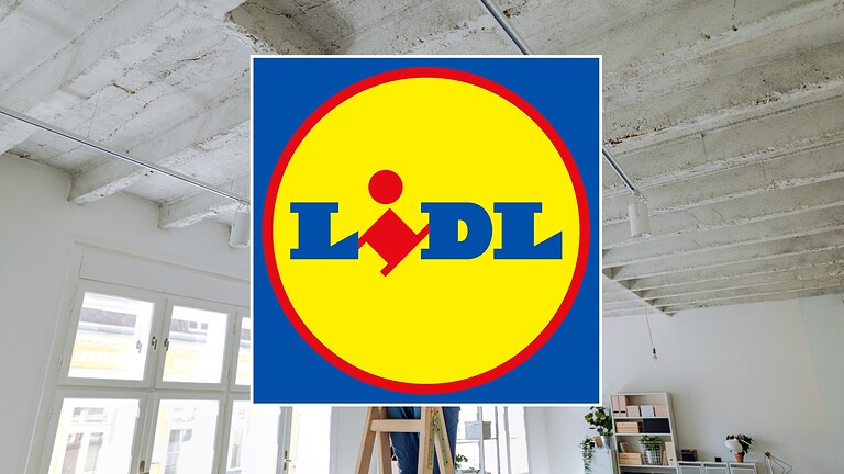 Idropulitrice Parkside a meno di 50 euro: le offerte Lidl dal 13 luglio