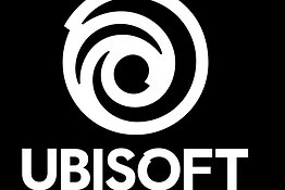 Ubisoft, Christoph Hartmann guiderà The Division, Ghost Recon e Splinter Cell
