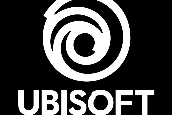 Ubisoft, Christoph Hartmann guiderà The Division, Ghost Recon e Splinter Cell