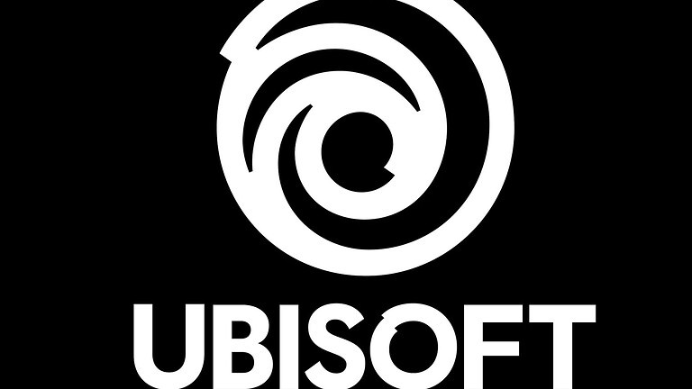 Ubisoft, Christoph Hartmann guiderà The Division, Ghost Recon e Splinter Cell
