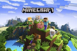 Minecraft è il pilastro segreto di Xbox: cosa rivela il report Bloomberg