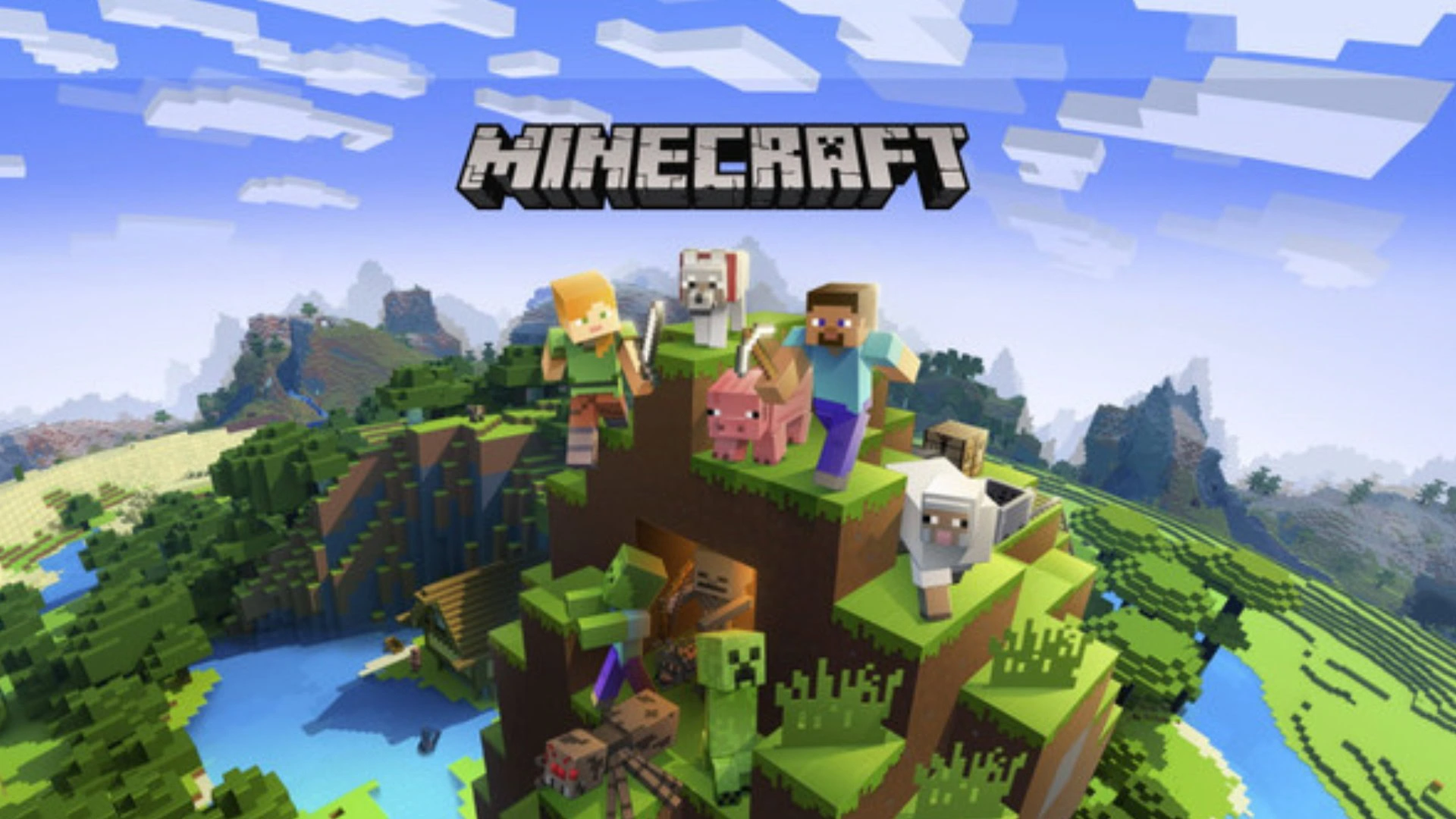 Minecraft è il pilastro segreto di Xbox: cosa rivela il report Bloomberg