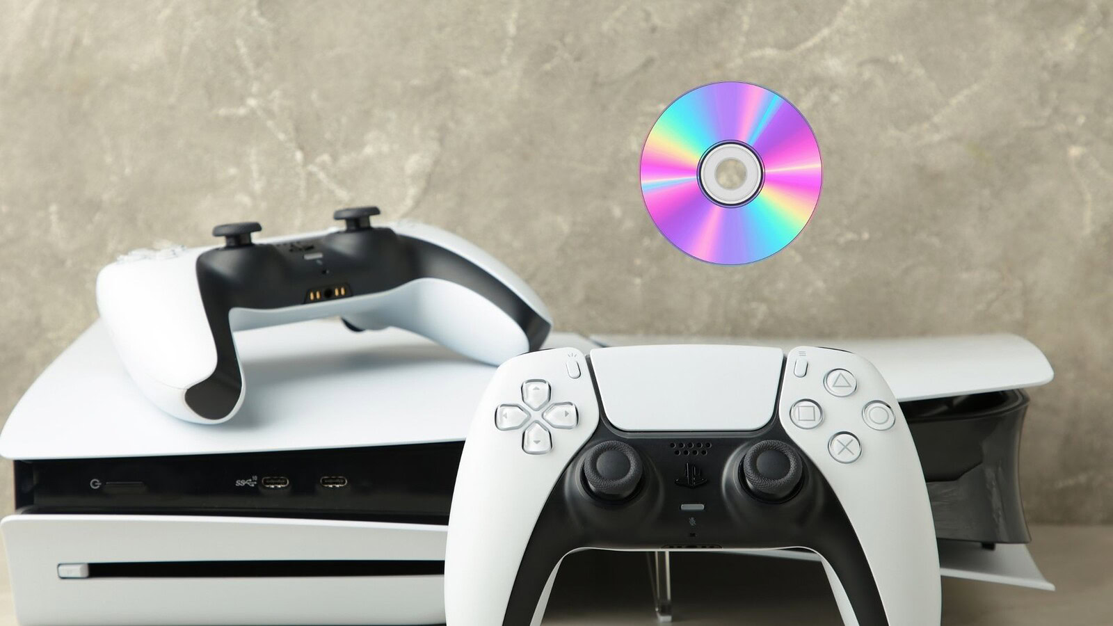 Sony, l'addio ai dischi supera persino GTA 6 su Twitter