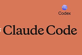 Claude Code vs Codex: più limiti gratis per gli sviluppatori