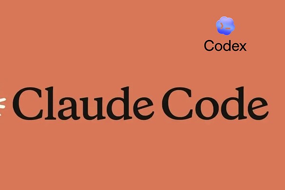 Claude Code vs Codex: più limiti gratis per gli sviluppatori