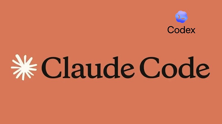 Claude Code vs Codex: più limiti gratis per gli sviluppatori