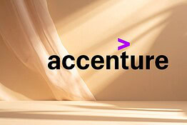 Accenture conferma il data breach: rubati 35 GB di codice e chiavi segrete