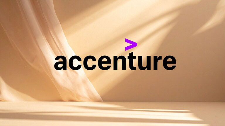 Accenture conferma il data breach: rubati 35 GB di codice e chiavi segrete