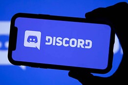 Discord, un bug ha bannato per errore 8.200 account dal 2026