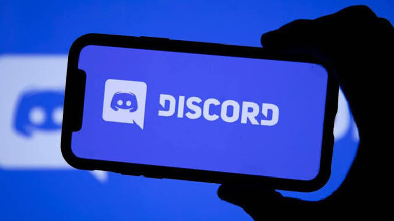 Discord, un bug ha bannato per errore 8.200 account dal 2026