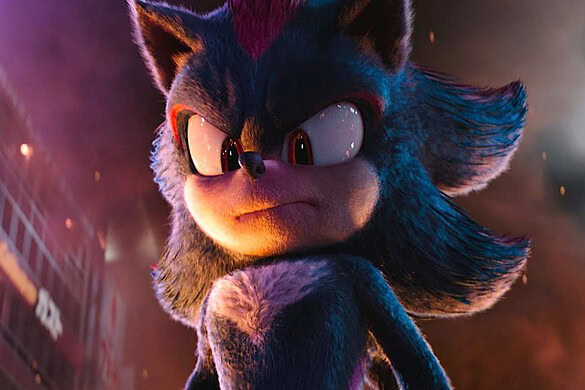 Sonic resta il simbolo di Sega ma le vendite deludono le attese