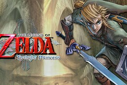 Zelda Twilight Princess in arrivo su Nintendo Switch 2? La voce del leaker