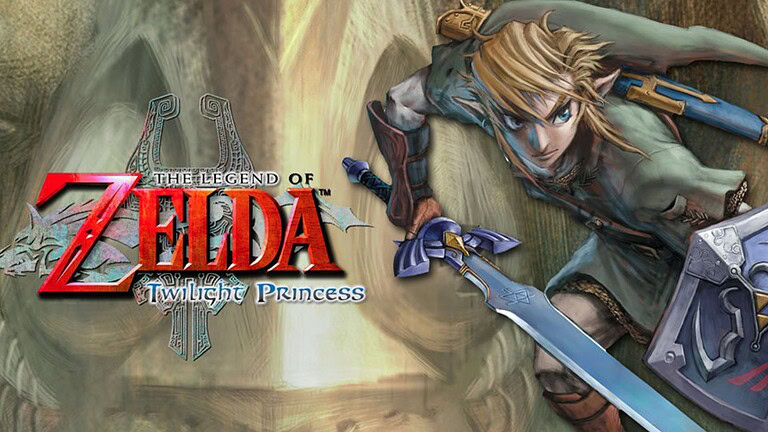 Zelda Twilight Princess in arrivo su Nintendo Switch 2? La voce del leaker