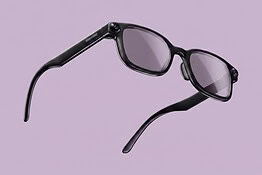 Meta blocca la fotocamera degli occhiali se manometti il LED