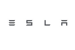 Tesla Power Your Summer: 32 tappe in Italia con la Guida Automatica