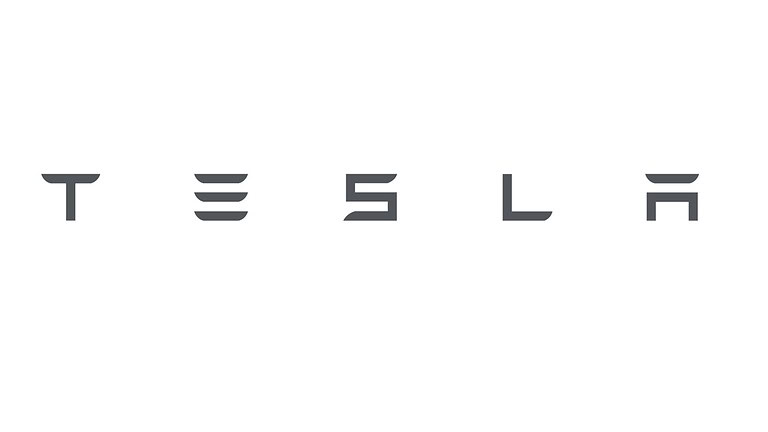 Tesla Power Your Summer: 32 tappe in Italia con la Guida Automatica