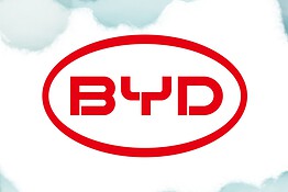 BYD non comprerà Maserati: parla Stella Li, ecco cosa ha detto