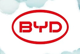 BYD non comprerà Maserati: parla Stella Li, ecco cosa ha detto
