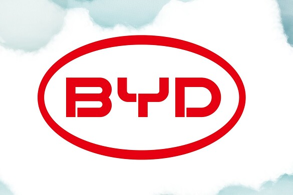 BYD non comprerà Maserati: parla Stella Li, ecco cosa ha detto