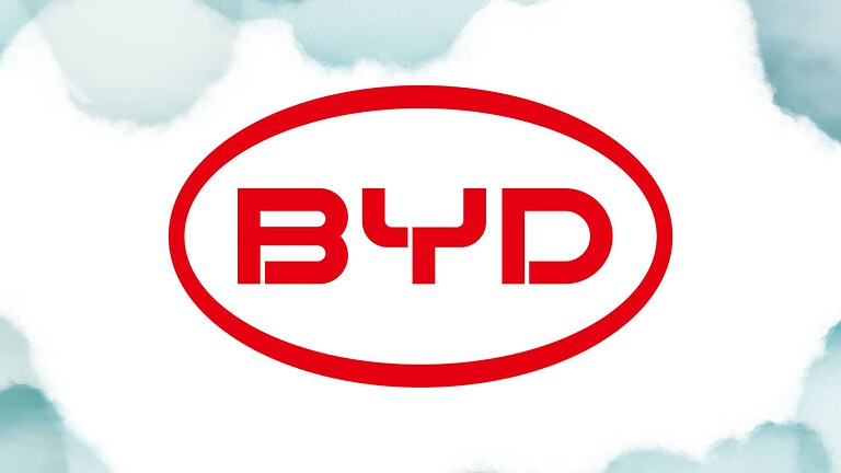 BYD non comprerà Maserati: parla Stella Li, ecco cosa ha detto