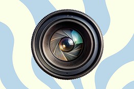 Fotocamere low cost su AliExpress: la verità dietro i prezzi bassi