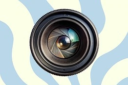 Fotocamere low cost su AliExpress: la verità dietro i prezzi bassi