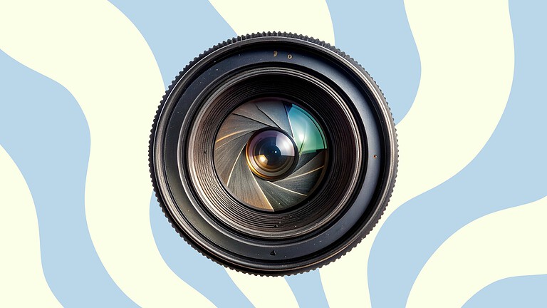 Fotocamere low cost su AliExpress: la verità dietro i prezzi bassi